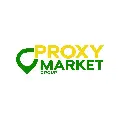 Proxy Market Group
